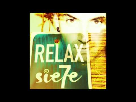 Relax Video