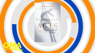 Power Of Creative Thinking