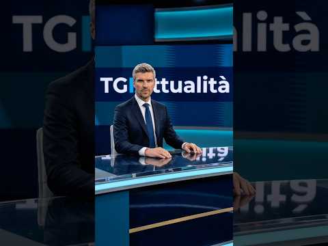 Video Caldo a scuola: 3.153 euro a istituto bastano? | Tg Iattualità 2 ottobre
