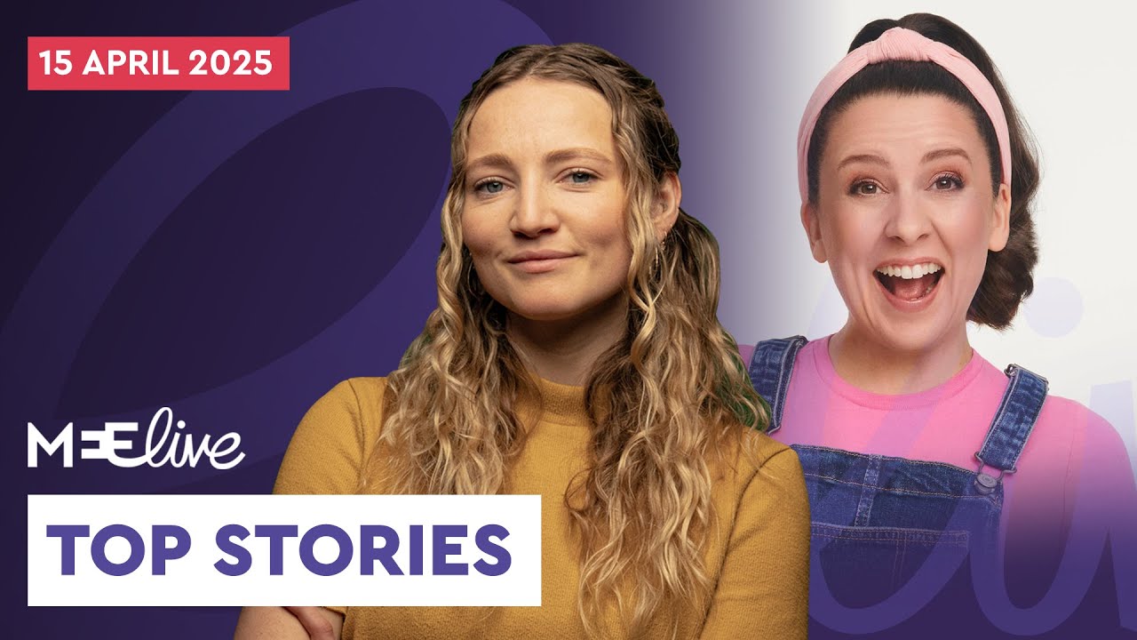 HEADLINES | Sudan denies Israel ties, Ms Rachel targeted and Harvard VS Trump | MEE LIVE