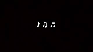 Midland -  Drinking Problem (lyrics)