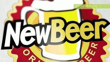 Kurs CorelDRAW - projekty marketingowe [trailer]