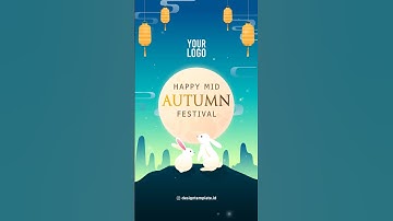 Happy Mid Autumn Festival 🥮 003 #mooncake #kuebulan