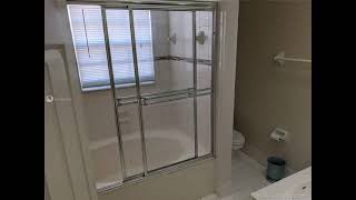 2658 SW 189th Ave Miramar, FL 33029 - Townhouse - Real Estate - For Rent 2658 SW 189th Ave Miramar, FL 33029 - Townhouse - Real Estate - For Rent