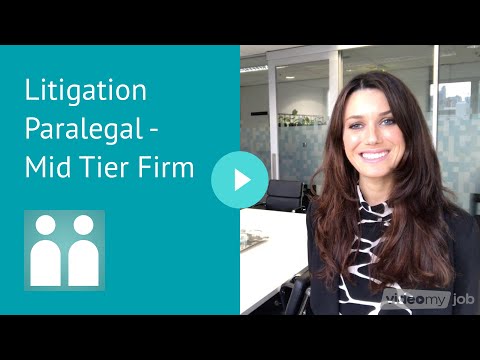 litigation-paralegal---mid-tier-firm