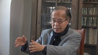 Anapus Cia Ir Dabar Hidemichi Tanaka In English