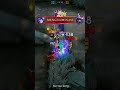 izin belajar Aldous ketua🫡 #mobilelegends #mlbb #supportmychannel #mllbcreatorcamp #subscribers