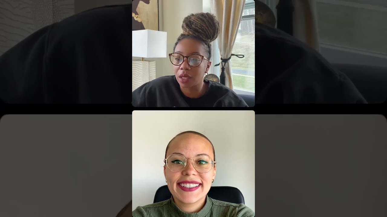 Lucinda Cross interviews Chrissy Lynn