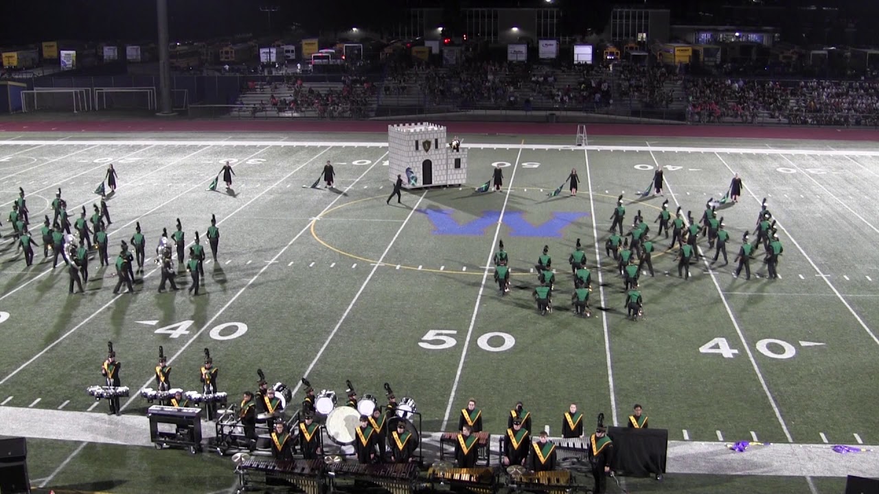 elk grove high school transcripts elk grove high school transcripts