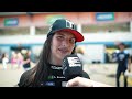 Resumo da Primeira Etapa - Goiânia 2024 | Porsche Cup Brasil