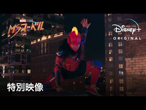 MARVEL - しば出品　ジブリ2点セット　ディズニー　1点　コメント欄参照 Disney＋」がマーベル MCU映画、アバターなどを3Dフォーマット