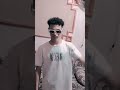 عمال تقلدني طما تاخد اسمي وانا اتنزلك رسمي ابو هريدي محمد العمده محمد ابو هريدي حالات واتس عمال تقلدني طما تاخد اسمي وانا اتنزلك رسمي ابو هريدي محمد العمده محمد ابو هريدي حالات واتس