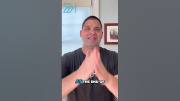 How to Study for GMAT Data Insights | Shorts
