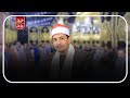 الشيخ محمد عميره الختام ليله تكريم الحاج عبدالرؤوف الحلو 11 3 2025 تطاي
