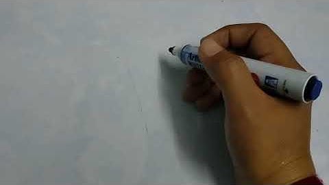 Class VI maths chapter 5 Fractions exercise 5c