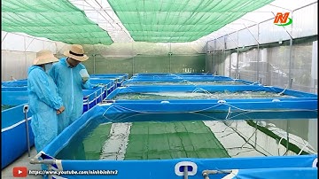 Thúc đẩy chuyển đổi số trong các HTX nông nghiệp