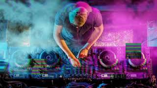 DJ BAD LIAR - IMAGINE DRAGONS TERBARU REMIX FULL BASS.
