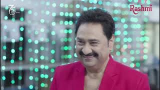 An Exclusive Tour of Rashmi Lighting Factory with Melody King Kumar Sanu and CEO Abhishek Toshniwal✨