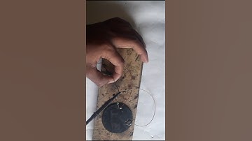 bc547 transistor to solar project #diy#short#viral short#viral video#project#P.G Electronic