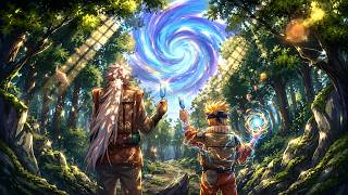 Naruto Shippuden OP 6 - Sign!! (Remix) ナルト疾風伝 Sign - YouTube
