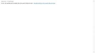 csv - UTF-16 to UTF-8 in C - Stack Overflow