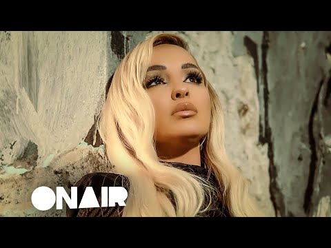 Adelina Berisha - HARAM (2022)