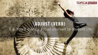 14.08.2016.vocab.mp4