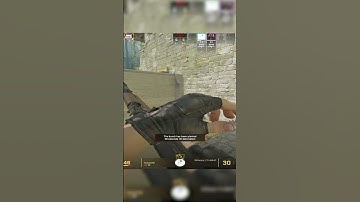 CS2 3K S4Senpai #shots #cs2 #clutch #gaming #funny #counterstrike2 #cs2clips #shortvideo