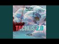 Tachlis 20 feat meir rosenberg