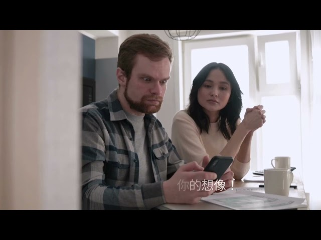 勝益資訊國際 - 你的公司資料值錢嗎?
資訊風控夠安全嗎?
資料外流帶來的損失,遠超你的想像!
全面保護公司資料,防範於未然!
資料權限管理,確保每位員工只能訪問必要資訊。
離職流程自動化,防止資料流失。
全面監控與報告,異常行為即時預警!
您有想法,我有辦法
勝益資訊國際有限公司
https://www.syi-cloud.com/ 勝益資訊國際 - 你的公司資料值錢嗎?
資訊風控夠安全嗎?
資料外流帶來的損失,遠超你的想像!
全面保護公司資料,防範於未然!
資料權限管理,確保每位員工只能訪問必要資訊。
離職流程自動化,防止資料流失。
全面監控與報告,異常行為即時預警!
您有想法,我有辦法
勝益資訊國際有限公司
https://www.syi-cloud.com/