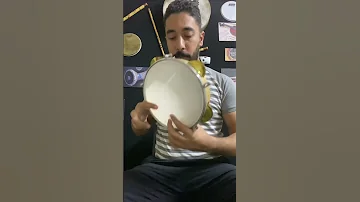 ياحياة قلبي عايزني أقولك أني دايبة في هواك علي الرق هيفاء وهبي 