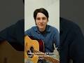 Jeff Barlett Guitar Motivation Practice 10 Minutes a Day for Life