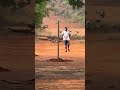peacock vally🦚🦚🦚open space.... free of cost in bbsr