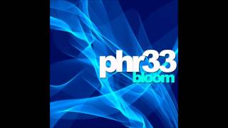 Bloom (Original Mix)