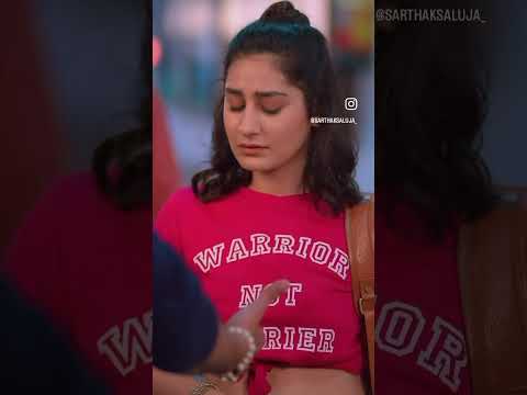 CELESTIAL LOVE STORY STREAMING ONLY AT JIO HOTSTAR TADKA #bollywood #jiohotstar
