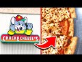 Top 10 Untold Truths of Chuck E. Cheese's Decline (What Happened?)