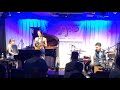 雪月夜/iNA BAND