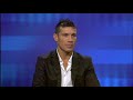 Pura Politica: Argentinean boxer Sergio Martinez talks about "It Gets Better" campaign