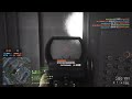 #LIVE BF4 TKOW BRASIL PS5