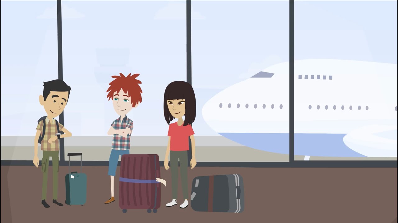 WeXpense: Track, Split & Share Group Expenses — Made Easy