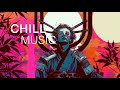 Late Night Lo-Fi Mix – Perfect for Saturday Night Relaxation