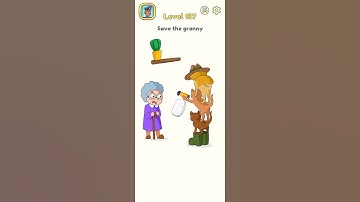 Dop 2 delete part one ( level 137 ) #short# video #Dop 2 # ARgamer