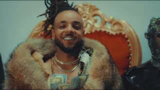 Ery - Good Life (Video Oficial)