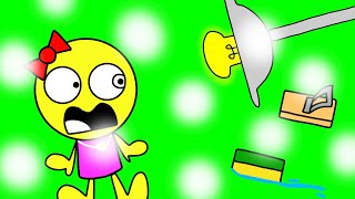 Festivalv Bakiis Slapstick