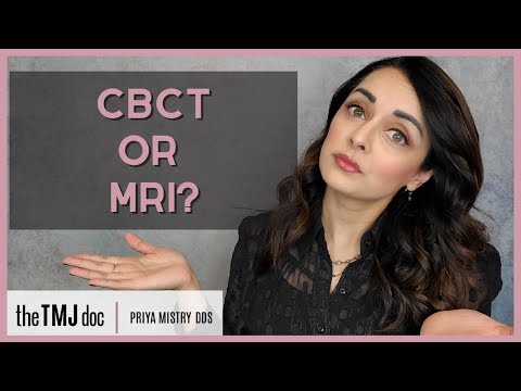 Video: CT Un MRI Metožu īpatnības
