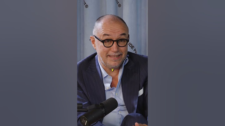 "Recibimos presiones para no salir en la lista Forbes", Andrés Rodríguez en Nude Project Podcast