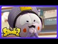 Spookiz - 消えた帽子はどこ!?大そうさく大作戦🎩 | 子供アニメ | WildBrain キッズ