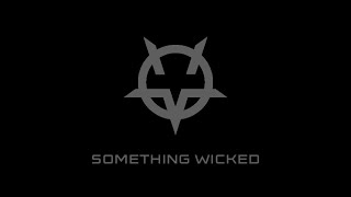 Starset - Something Wicked - Extended Version