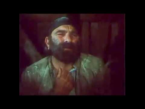 დათა თუთაშხია  (ადამიანის ფულისთვის მოკვლა ბონია)