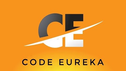 Arithmetic Operator In Java||Java Programming||Code Eureka||Video-05||#5